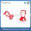 Custom Cheap plastic injection moulded products factory