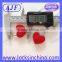 2015 AJF Red Love Lock for best wedding gifts