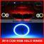 2 years warranty New design cob lights made in china