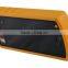 2016 New Handle Portable Biometric Fingerprint Time Attendance With Strong Function And Best Price (Hf-Fp05)