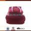 Stylish Travel Backpack Bag with Laptop Compartment for Korean