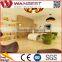 Modern Artificial Marble Tables Office Table Decor Furniture China