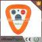 Wireless smart calling system