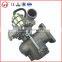 JF136001 K27-53279706217 TURBO FOR India TATA Truck 1613 SFC/LPT 697TCIC