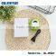 2016 Gleese Best Selling Music Bluetooth Shower Speaker/Kids Bluetooth Speaker