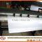 Graph plotter ,1300mm cutter plotter
