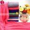 microfiber cleaning cloth Magic Micro Fiber Terry Cloth The Micro Fiber Miracle Cloth                        
                                                Quality Choice