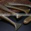Promotion Ox Horn Facial Massager