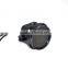 go pro 4 session adapter ring