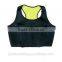 High quality Sportwear Neoprene Fabric for yoga cloths