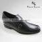2013 Classic Men's Height Increasing Shoe