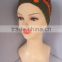Wholesale Best Selling Knitted Fabric 100%Acrylic Beanie Hats With a Ball