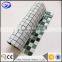 mosaic tile glass glitter