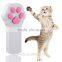 New Funny Pet Cat Interactive Automatic Red Laser Pointer Toy