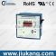 RPCF-12 reactive power automatic compensation controller                        
                                                Quality Choice
