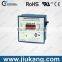 RPCF series RPCF series reactive power automatic compensation controller