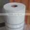 Wholesales alkali resistant fiberglass mesh 145g,reinforcement concrete fiberglass mesh 145g factory
