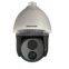 Hikvision Thermal Optical Bi-spectrum Network H.264 Speed Dome Camera,thermal imaging camera DS-2TD4035D-25(50)