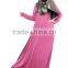 high quality new fashion islamic jubah wholesale