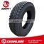 2015 low price tires with high quality inner tube 12.00r24 tires