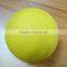 Funny and Nice Eva Foam Ball for Kids