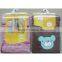 cotton animal hooded towels for baby children new style