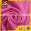 wholesale corduroy fabric from China manufacturer