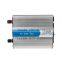 OPIM-1000-2-24 24V To 220V High Frequency Home Use 1000W Modifid Sine Wave Intelligent Power Inverter 1000w