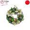 supplies christmas wreath decoration christmas wreath