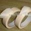 High Quality Crepe Paper Masking Tape /Crepe Paper Tape /masking tape factory