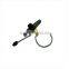 eas wine hard tag beautiful shape eas anti theft tag