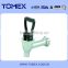 2016 alibaba china taps manufacture high quality bathroom taps with prices