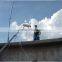 2kw wind power turbine for home