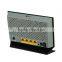 Kasda KW58183 adsl usb moderm router 150mbps internal wifi antenna home automation gateway