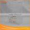 Original Factory Frosted Acrylic Pritned Brochure Holder