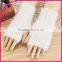 open finger gloves arm gloves warmer women girl gloves men