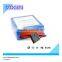 1450Mah Cheap Lipo Battery Pack For Rc Model,High Discharge Rate Batetry Pack LIPO Pack ,1450Mah Cheap Lipo Battery Pack