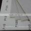 EH66 aluminum oxide abrasive paper