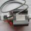 Gerber Y Motor Assy Gerber spare parts