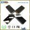 Professional High Performance New Design Portable Power Bank 9000mah