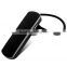 S98C Stereo Bluetooth Headset(support music)
