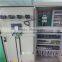 PLC control electric control system