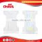 Dry and soft premium diapers for baby made in China