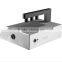 LS108D Lens Transmission Meter,Spectrum Transmission Meter