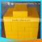 UHMW-PE Material uhmwpe sheet