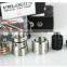 velocity V2 rda for sale e-cig velocity v2 with prompt delivery