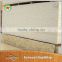 Factory manufacturer cheap osb prices