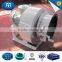 Direct Drive Building ventilate Fan
