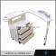 Beauty salon furniture and equipment nail manicure table