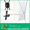 display rack types,picture display racks